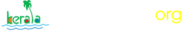 Kerala Tourism Logo